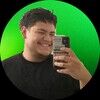 true_brandon